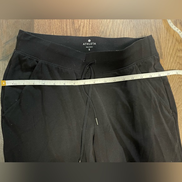 ‎Athleta - Picture 6 of 8